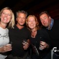 IMG_931262