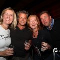 IMG_931263