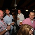 IMG_931264