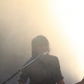IMG_931265