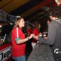 IMG_931268