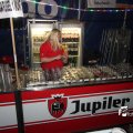 IMG_931269