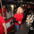 IMG_931271