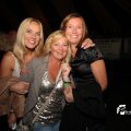 IMG_931274