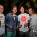 IMG_931276