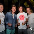 IMG_931277