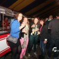 IMG_931279