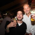 IMG_931281
