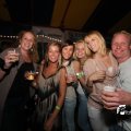 IMG_931283