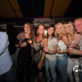 IMG_931284