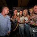 IMG_931286
