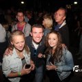IMG_931290