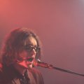 IMG_931292