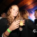 IMG_931293