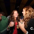 IMG_931295