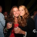 IMG_931298