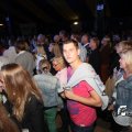 IMG_931299