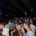 IMG_931300
