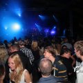 IMG_931301
