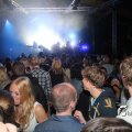 IMG_931302