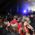 IMG_931303