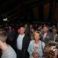 IMG_931305