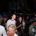 IMG_931306
