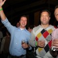 IMG_931308