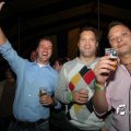 IMG_931309