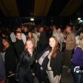 IMG_931310