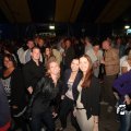 IMG_931311