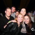 IMG_931313