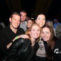 IMG_931314