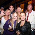 IMG_931316