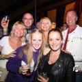 IMG_931317
