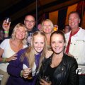 IMG_931318