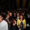IMG_931319