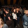 IMG_931320