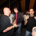 IMG_931322