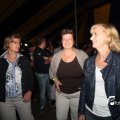 IMG_931324