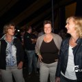 IMG_931325