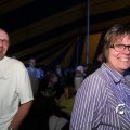 IMG_931326