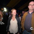 IMG_931327