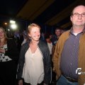 IMG_931328