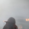 IMG_931329