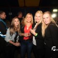 IMG_931331