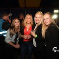 IMG_931332
