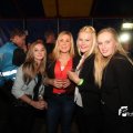 IMG_931333