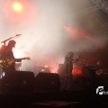 IMG_931335