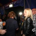 IMG_931337